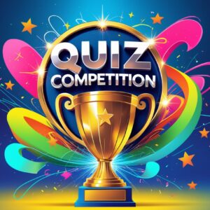 Quiz Competition