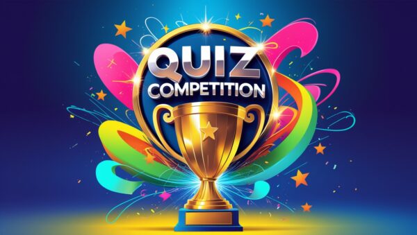 Quiz Competition