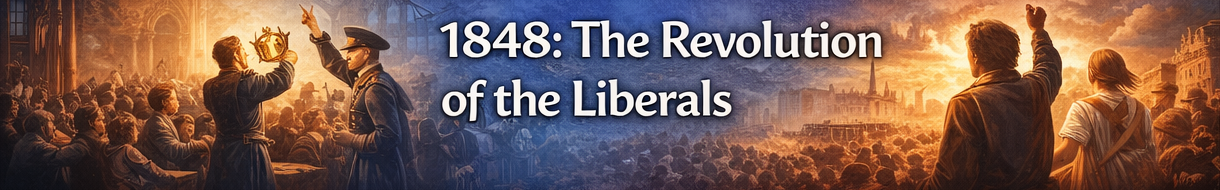 1.11