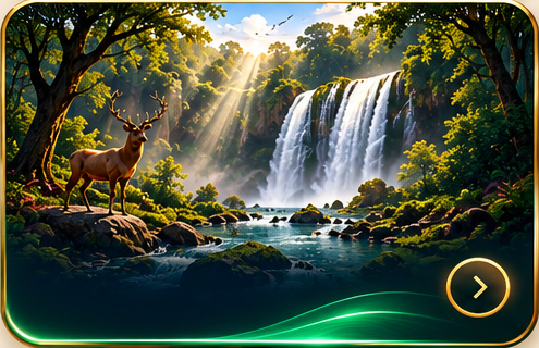 Environment