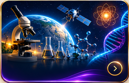 General science