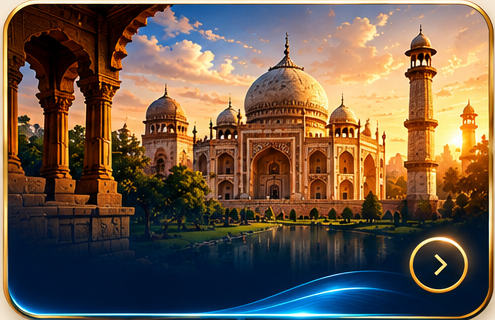 Medieval India