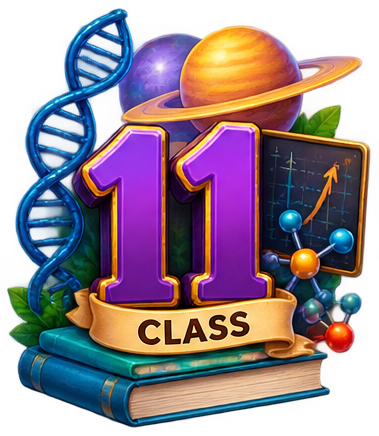 Class 11