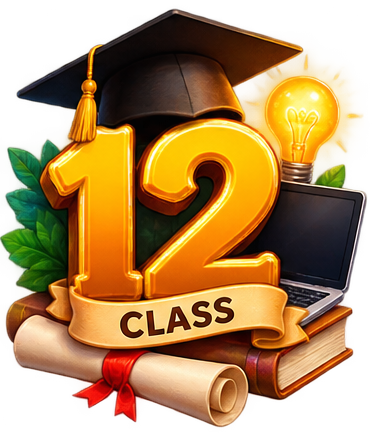 Class 12