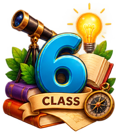 Class 6