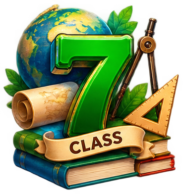 Class 7