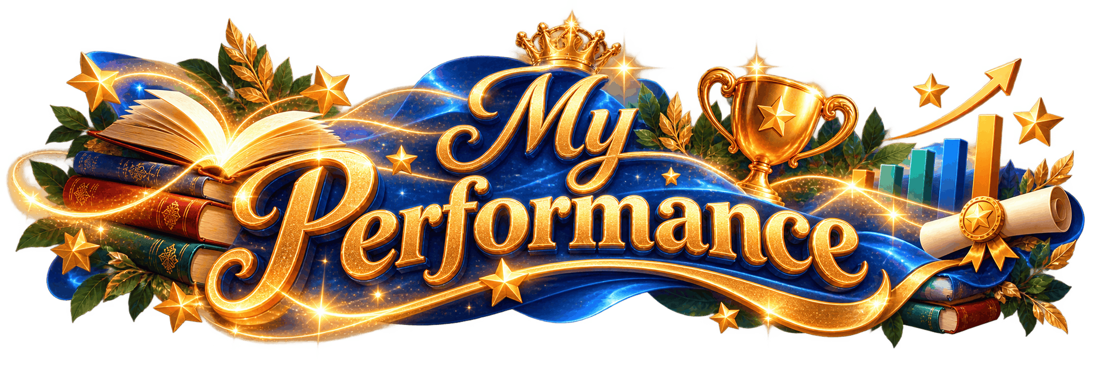 My Performance